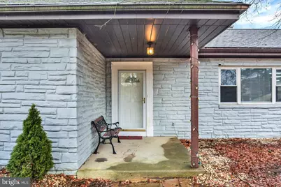 1343 Church Road, Hershey, PA 17033 - Photo 28