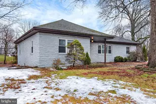 1343 Church Rd, Hershey, PA 17033 - Photo 28