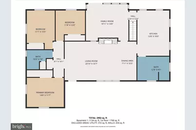 1343 Church Road, Hershey, PA 17033 - Photo 30