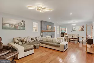 1343 Church Rd, Hershey, PA 17033 - Photo 2