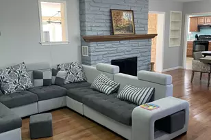 1343 Church Rd, Hershey, PA 17033 - Photo 6