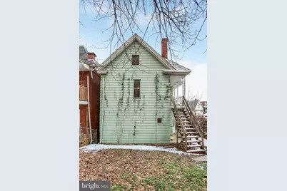 221 Pine Street, Steelton, PA 17113 - Photo 40