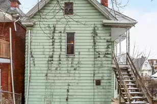 221 Pine St, Steelton, PA 17113 - Photo 40