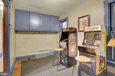 221 Pine Street, Steelton, PA 17113 - Photo 20