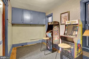 221 Pine St, Steelton, PA 17113 - Photo 20