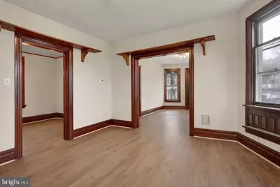 221 Pine Street, Steelton, PA 17113 - Photo 10