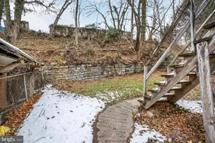221 Pine St, Steelton, PA 17113 - Photo 38