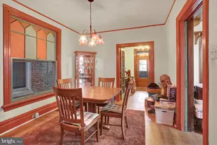 221 Pine St, Steelton, PA 17113 - Photo 14