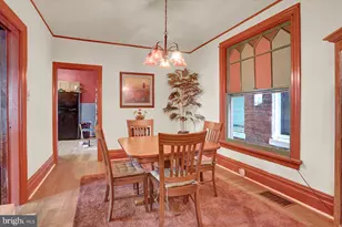 221 Pine St, Steelton, PA 17113 - Photo 12