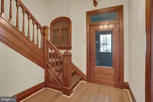 221 Pine St, Steelton, PA 17113 - Photo 4