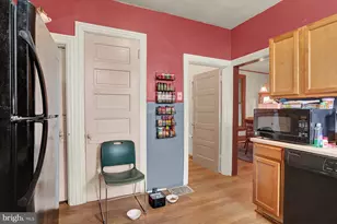 221 Pine St, Steelton, PA 17113 - Photo 16