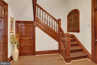 221 Pine Street, Steelton, PA 17113 - Photo 6