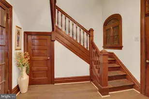 221 Pine St, Steelton, PA 17113 - Photo 6