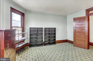 221 Pine St, Steelton, PA 17113 - Photo 24