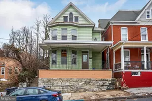 221 Pine St, Steelton, PA 17113 - Photo 2