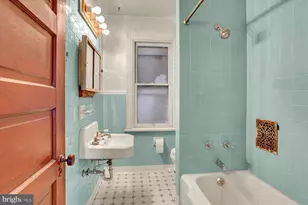 221 Pine St, Steelton, PA 17113 - Photo 18