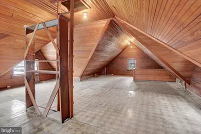 221 Pine Street, Steelton, PA 17113 - Photo 32