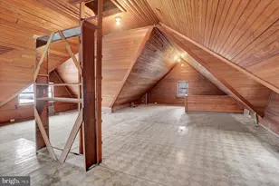 221 Pine St, Steelton, PA 17113 - Photo 32