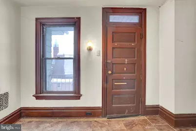 221 Pine Street, Steelton, PA 17113 - Photo 30