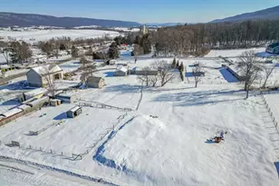 8690 Route 25, Lykens, PA 17048 - Photo 4