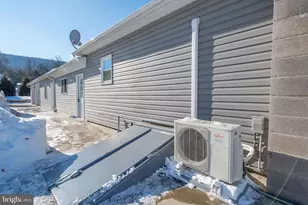 8690 Route 25, Lykens, PA 17048 - Photo 12