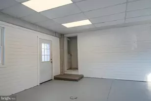 8690 Route 25, Lykens, PA 17048 - Photo 28