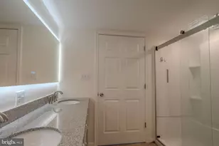 8690 Route 25, Lykens, PA 17048 - Photo 38