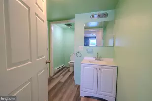 8690 Route 25, Lykens, PA 17048 - Photo 34