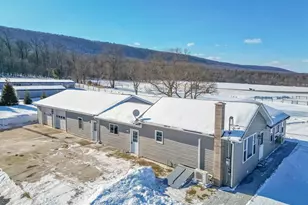 8690 Route 25, Lykens, PA 17048 - Photo 8