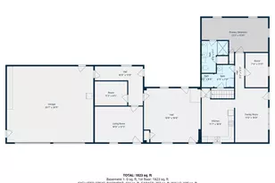 8690 Route 25, Lykens, PA 17048 - Photo 44