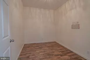 8690 Route 25, Lykens, PA 17048 - Photo 22