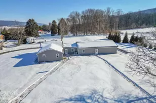 8690 Route 25, Lykens, PA 17048 - Photo 6