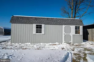 8690 Route 25, Lykens, PA 17048 - Photo 14