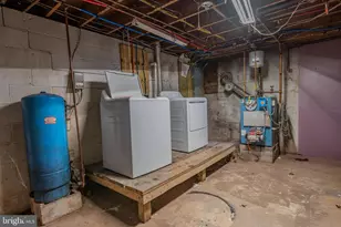 8690 Route 25, Lykens, PA 17048 - Photo 30