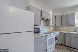 8690 Route 25, Lykens, PA 17048 - Photo 42