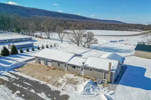 8690 Route 25, Lykens, PA 17048 - Photo 2