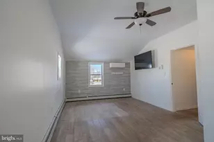 8690 Route 25, Lykens, PA 17048 - Photo 36