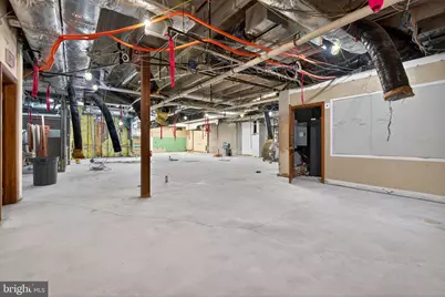 215 Pine Street, Harrisburg, PA 17101 - Photo 22