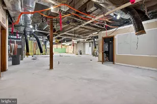 215 Pine St, Harrisburg, PA 17101 - Photo 22