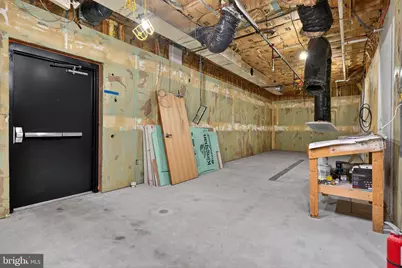 215 Pine Street, Harrisburg, PA 17101 - Photo 40