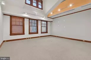 215 Pine St, Harrisburg, PA 17101 - Photo 20