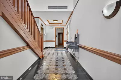 215 Pine Street, Harrisburg, PA 17101 - Photo 4