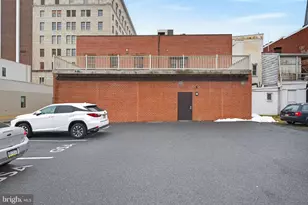 215 Pine St, Harrisburg, PA 17101 - Photo 34