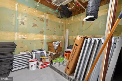 215 Pine Street, Harrisburg, PA 17101 - Photo 32