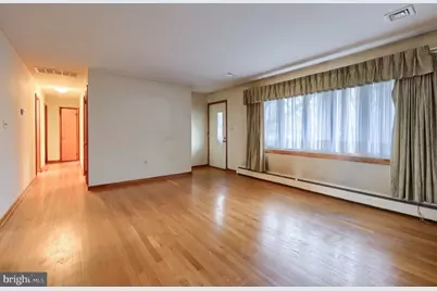 222 Robin Road, Hershey, PA 17033 - Photo 4