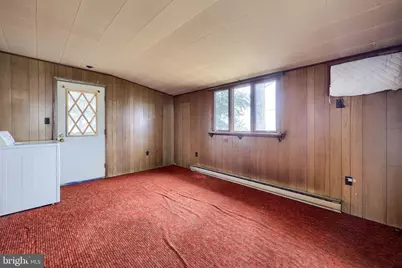 222 Robin Road, Hershey, PA 17033 - Photo 26