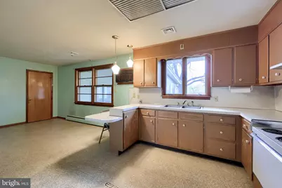 222 Robin Road, Hershey, PA 17033 - Photo 14