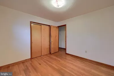 222 Robin Road, Hershey, PA 17033 - Photo 18