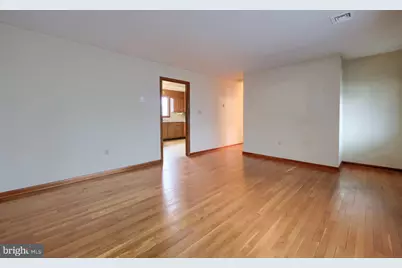 222 Robin Road, Hershey, PA 17033 - Photo 6