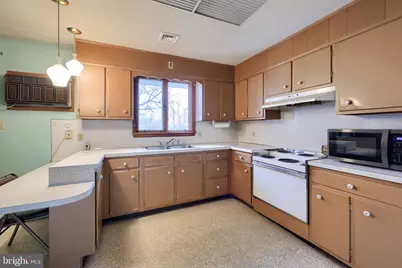 222 Robin Road, Hershey, PA 17033 - Photo 12